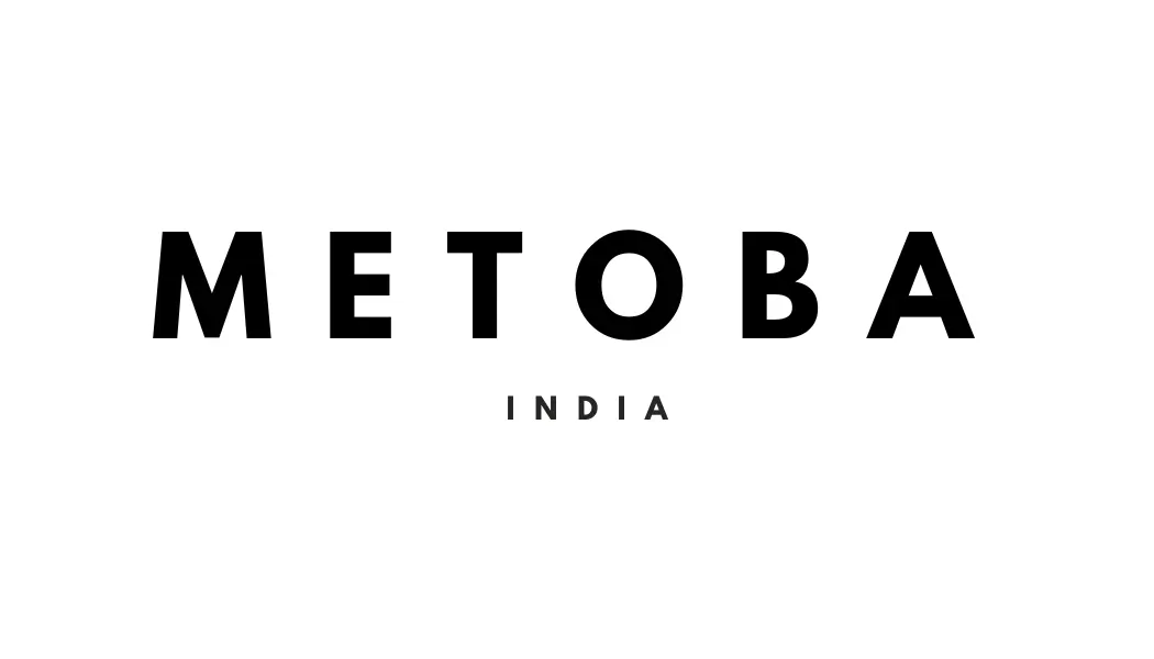 MeToBa India